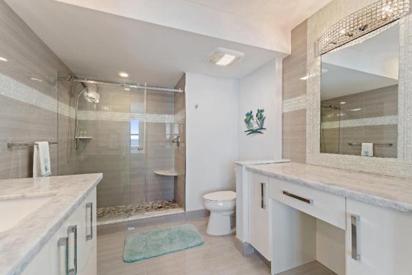 Dunes Towers, 5480 N Ocean Dr #A7A, Riviera Beach, Florida 33404, image 1