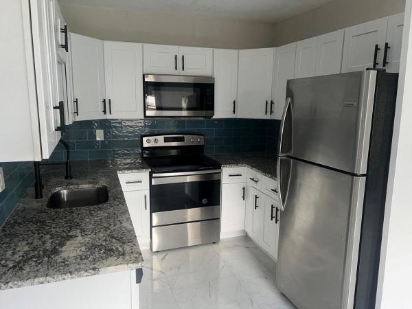 Monroe Heights, 2340 Avenue M, Riviera Beach, Florida 33404, image 1