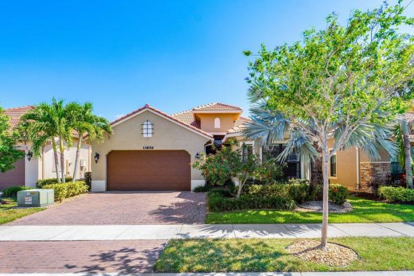 Four Seasons At Parkland, 11856 Leon Cir, Parkland, Florida 33076, image 1