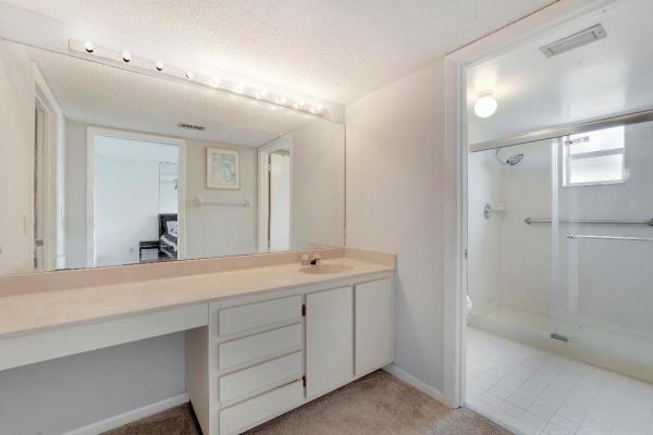 Hamlet At Poinciana Place, 6698 10th Ave #205, Lake Worth Beach, Florida 33467, image 1