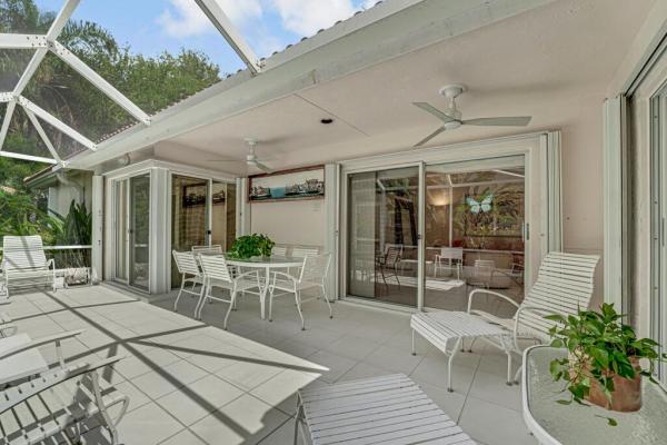 Palm Isles, 9870 Harbour Lake Cir, Boynton Beach, Florida 33437, image 1
