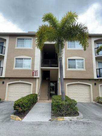 Grand View At Crestwood, 1300 Crestwood Ct #1319, Royal Palm Beach, Florida 33411, image 1