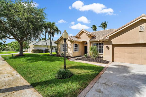 18999 SE Kokomo Ln, Jupiter, Florida 33458, image 1