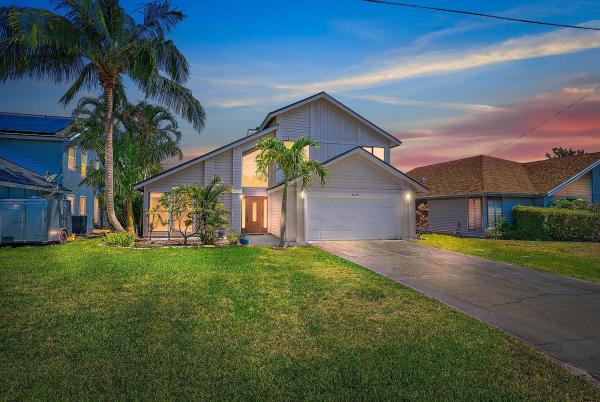 North Palm Beach Heights Of Jupiter, 6089 Adams St, Jupiter, Florida 33458, image 1