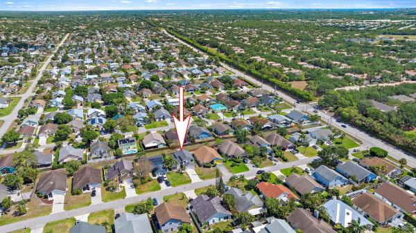 North Palm Beach Heights Of Jupiter, 6089 Adams St, Jupiter, Florida 33458, image 1