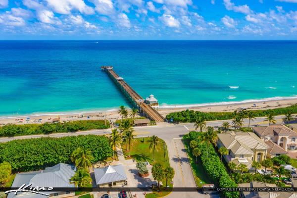 Juno Ocean Key, 800 Juno Ocean Walk #502, Juno Beach, Florida 33408, image 1