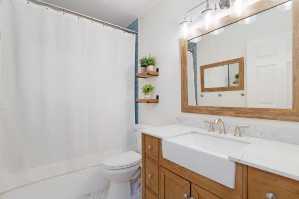 Emerald Forest Of Wellington, 935 Honeytree Ln #B, Wellington, Florida 33414, image 2