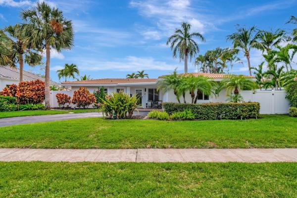 Royal Oaks Hills, 311 SW 7th Ter, Boca Raton, Florida 33486, image 1