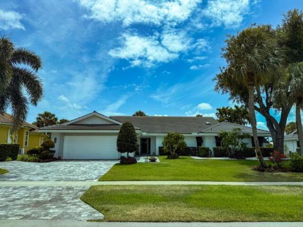 Delaire Country Club, 3773 Red Maple Cir, Delray Beach, Florida 33445, image 1