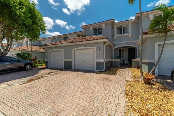 Thousand Oaks, 2070 Oakhurst Way, Riviera Beach, Florida 33404, image 1