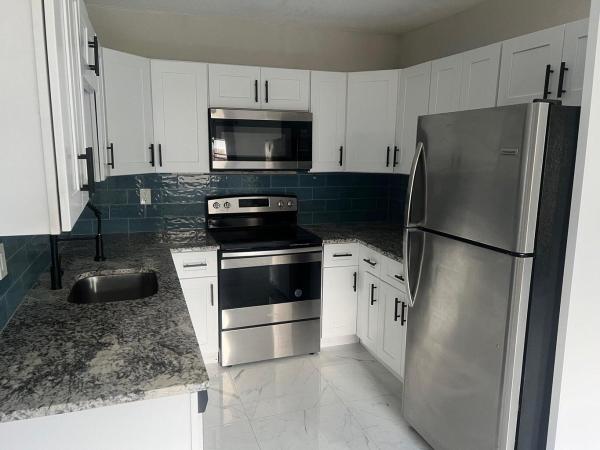 Monroe Heights, 2340 Avenue M, Riviera Beach, Florida 33404, image 1