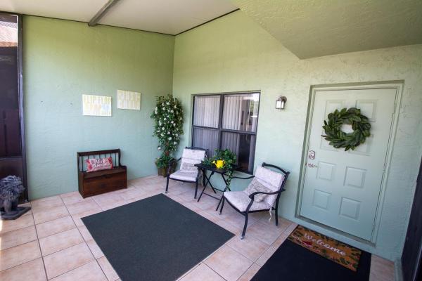 1730 W Sanderling Ln #4, Fort Pierce, Florida 34982, image 1