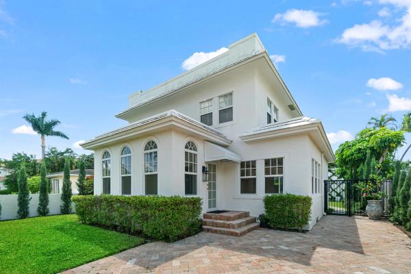 Gruber Carlberg, 224 10th St, West Palm Beach, Florida 33401, image 1
