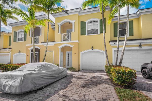 St Andrews Park, 6099 NW Helmsdale Way, Port St. Lucie, Florida 34983, image 1