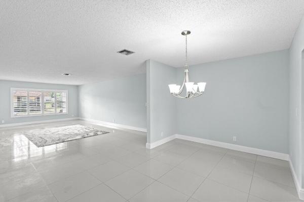 Bent Tree Villas West, 4440 Pandana Tree Rd #A, Boynton Beach, Florida 33436, image 1