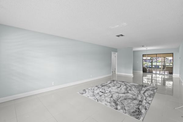 Bent Tree Villas West, 4440 Pandana Tree Rd #A, Boynton Beach, Florida 33436, image 2