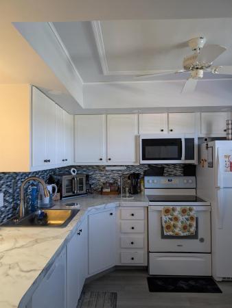 Village Royale Greenbrook, 130 NE 26th Ave #4010, Boynton Beach, Florida 33435, image 1