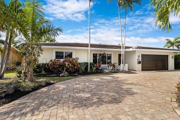 Pompano Isles, 2530 SE 10th Ct, Pompano Beach, Florida 33062, image 1