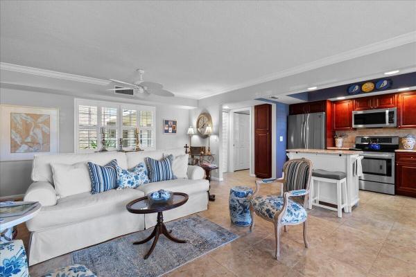 Tamberlane, 5580 Tamberlane 138th Cir #138, Palm Beach Gardens, Florida 33418, image 1