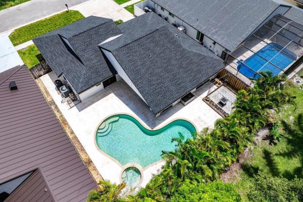 Country Landing 1 At Loggers Run, 21641 Sutters Ln, Boca Raton, Florida 33428, image 1