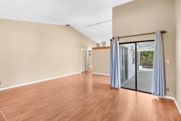 Country Landing 1 At Loggers Run, 21641 Sutters Ln, Boca Raton, Florida 33428, image 1