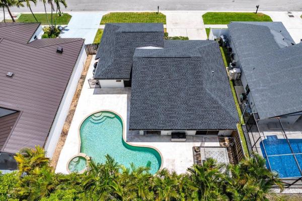 Country Landing 1 At Loggers Run, 21641 Sutters Ln, Boca Raton, Florida 33428, image 2