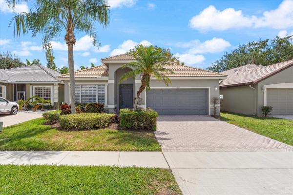 Polo Trace, 13642 Breton Ln, Delray Beach, Florida 33446, image 1