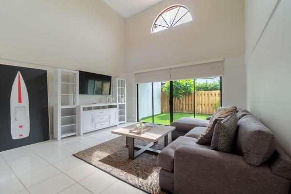 Wellington Place, 13547 Fountain View Blvd, Wellington, Florida 33414, image 1