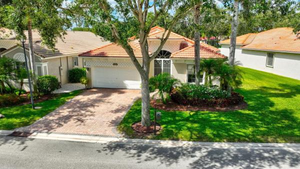 Avalon Estates, 12249 Blair Ave, Boynton Beach, Florida 33437, image 1