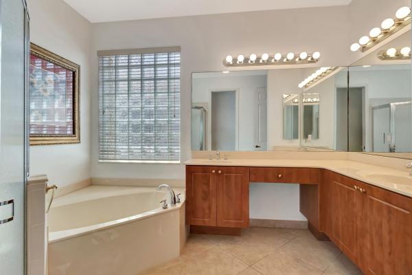 Avalon Estates, 12249 Blair Ave, Boynton Beach, Florida 33437, image 1