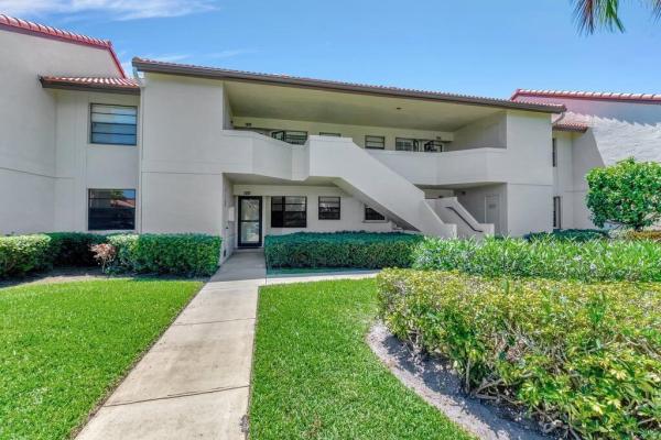 5787 Parkwalk Dr, Boynton Beach, Florida 33472, image 1