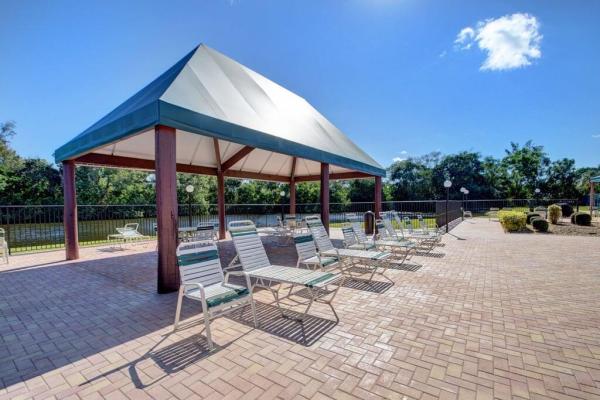 5787 Parkwalk Dr, Boynton Beach, Florida 33472, image 1