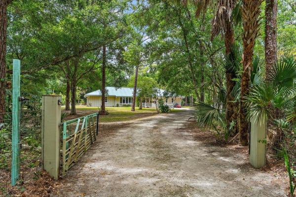 Jupiter Farms, 15721 111th Ter, Jupiter, Florida 33478, image 1