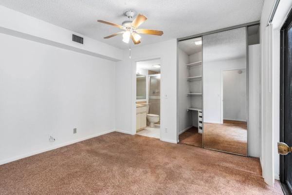 Banyan Lake, 8352 Trent Ct #B, Boca Raton, Florida 33433, image 2