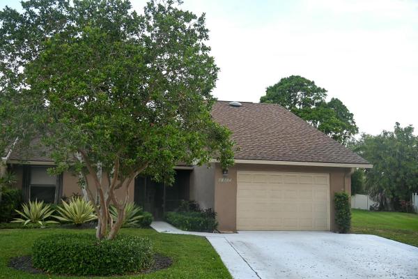 Park Place Of Wellington, 11837 Donlin Dr, Wellington, Florida 33414, image 1