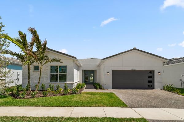 Telaro At Tradition, 10249 SW Carnelian St, Port St. Lucie, Florida 34987, image 1