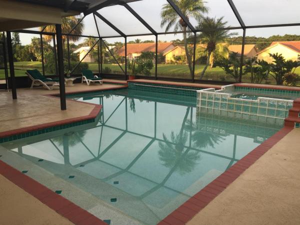 Sun Valley 1, 9775 Sun Pointe Dr, Boynton Beach, Florida 33437, image 1