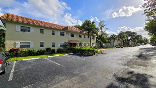 5621 SW 2nd Ct #209, Margate, Florida 33068, image 1