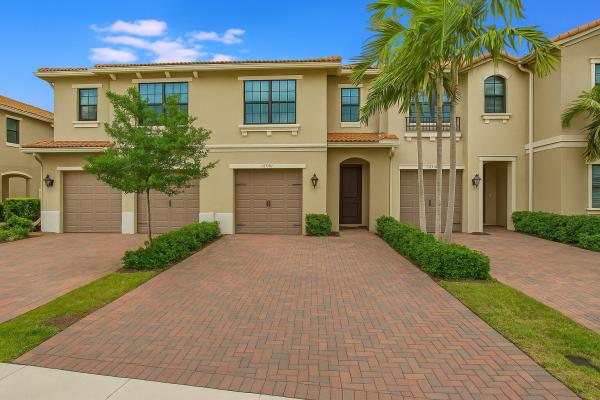 Enclave At Boca Dunes, 10075 Akenside Dr #10219, Boca Raton, Florida 33428, image 1