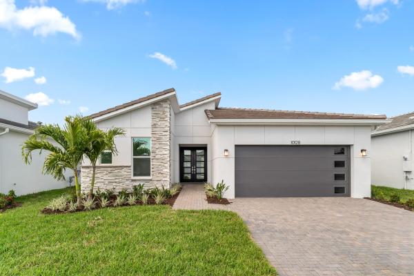 Telaro At Tradition, 10128 SW Carnelian St, Port St. Lucie, Florida 34987, image 1