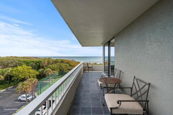 Water Glades, 5550 N Ocean Dr #5c, Riviera Beach, Florida 33404, image 1