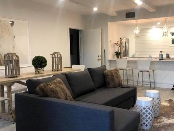 Bagattelle, 13334 Polo Club Rd #210/211, Wellington, Florida 33414, image 1