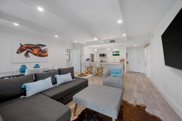 Bagattelle, 13334 Polo Club Rd #234/235, Wellington, Florida 33414, image 1