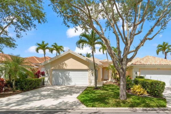 RiverWalk, 2527 James River Rd, West Palm Beach, Florida 33411, image 1