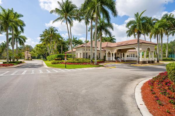 Mizner Pointe Of Boca Via Ancho, 21256 Via Fiore, Boca Raton, Florida 33433, image 1