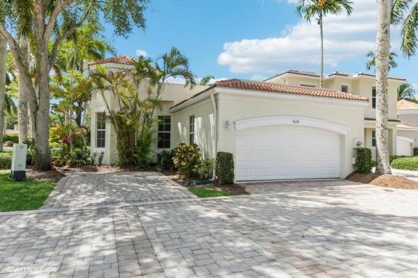 Larkspur Landing, 7639 Gumbo Limbo Ct, West Palm Beach, Florida 33412, image 1