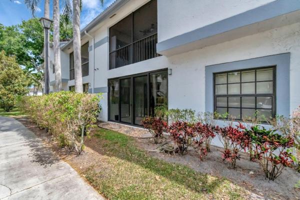 Alexandra Village, 5438 Verona Dr #H, Boynton Beach, Florida 33437, image 1
