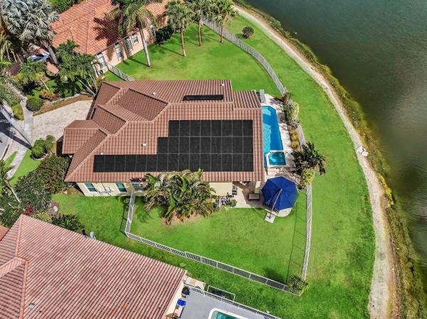 Boca Isles North, 19323 King Palm Ct, Boca Raton, Florida 33498, image 1