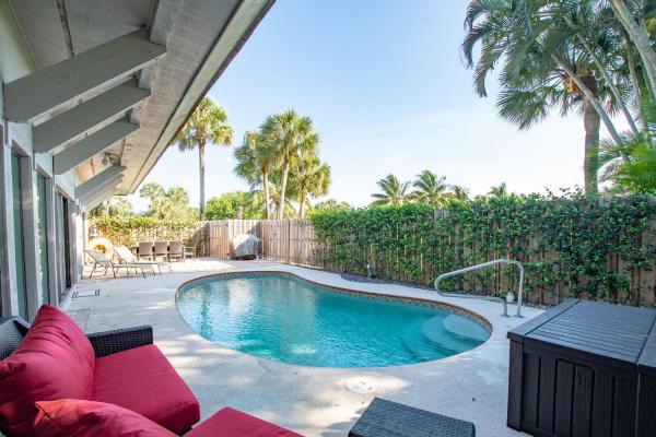 Golf & Tennis Village, 11792 Wimbledon Cir, Wellington, Florida 33414, image 1