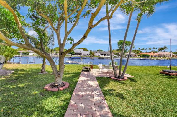 Hidden Valley, 147 Oregon Ln, Boca Raton, Florida 33487, image 1